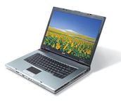 Acer TravelMate 8101WLMi