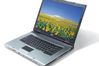 Acer TravelMate 8103WLMi