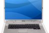 Dell Inspiron 9400