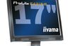 Iiyama ProLite E431S