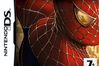 Spider-Man 2