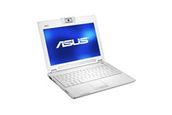 Asus W5A