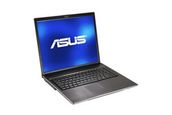 Asus V6V