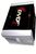 James Bond Collection Box