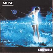 Muse Showbiz