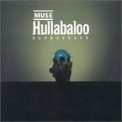 Muse Hullabaloo