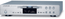 DVD/Blu-ray-spiller (Hi-Fi)