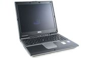Dell Latitude D410