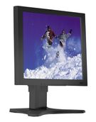 Iiyama GraphicPro h1900