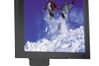 Iiyama GraphicPro h1900