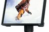 Iiyama GraphicPro H2130