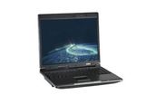 Asus A3L