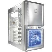 Antec Super LanBoy