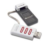SanDisk Cruzer Profile 512 MB