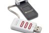 SanDisk Cruzer Profile 1024 MB