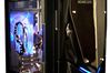 NZXT Nemesis Elite Edition
