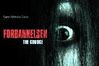 Forbannelsen - The Grudge