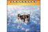 Aerosmith Aerosmith