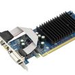 Asus GeForce 6200 Turbocache