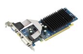Asus GeForce 6200 Turbocache