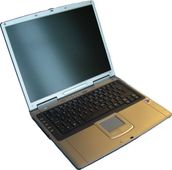 PS Data Tundra 1558x