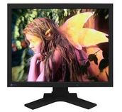 Eizo FlexScan L997