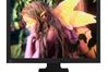 Eizo FlexScan L997