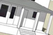 Gratis 3D-program i ny versjon