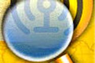 Norton AntiVirus 2007