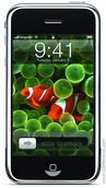Apple iPhone 4 GB
