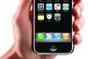 Apple iPhone 16 GB