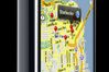 Apple iPhone 16 GB