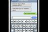 Apple iPhone 16 GB