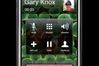 Apple iPhone 16 GB