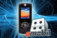 Motorola Z3 Rizr