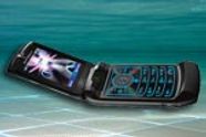 Nå kan du kjøpe Razr V6