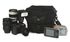 Lowepro Stealth Reporter D200 AW
