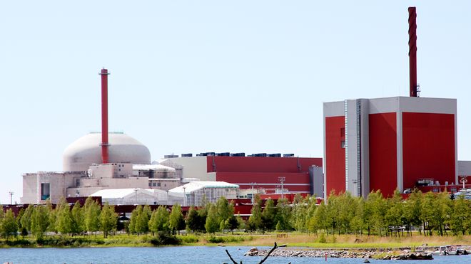 Brukt reaktorbrensel – avfall eller ressurs?