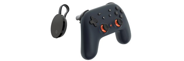 Kritikken hagler mot Google Stadia-lanseringen – nå svarer Google