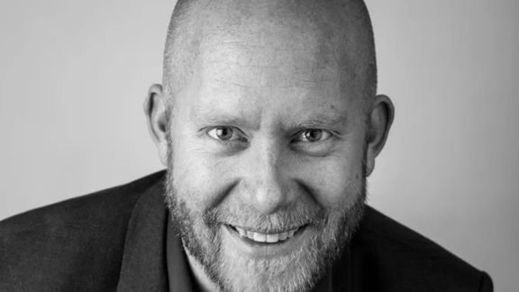 Jørn Dahl til Haut Nordic