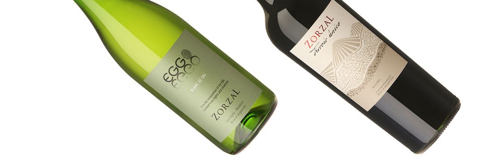 Knallkjøp fra Argentinas høytliggende vinmarker