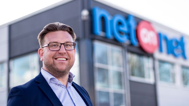 FORBRUKERNE ER SKEPTISKE TIL BLACK FRIDAY