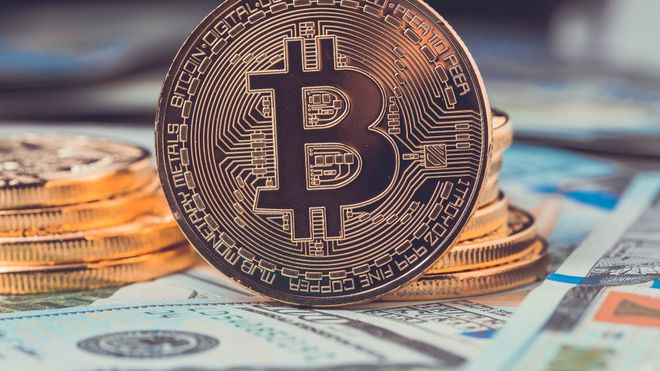 Vant i retten: Nordea har lov til å forby sine ansatte å kjøpe kryptovaluta