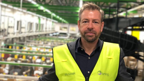 Frykter at folk får avgiftssjokk fra nyttår