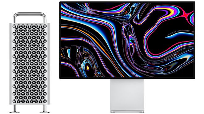 Nye Mac Pro er lagt ut for salg – den dyreste utgaven koster 600 000 kroner