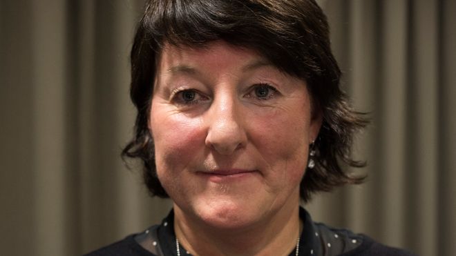 Vangen erstatter Smedsrud