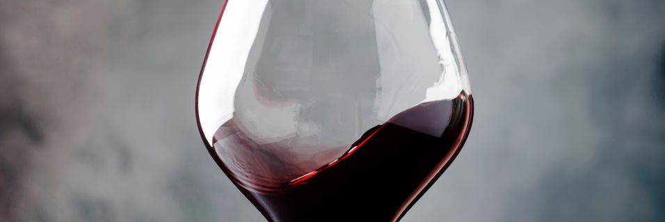 Smak det beste Toscana har å by på - fra lekre Chianti Classico til flotte Brunello di Montalcino