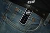 Plantronics Pulsar 260 Stereo Bluetooth Headset