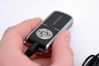 Plantronics Pulsar 260 Stereo Bluetooth Headset