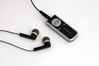 Plantronics Pulsar 260 Stereo Bluetooth Headset